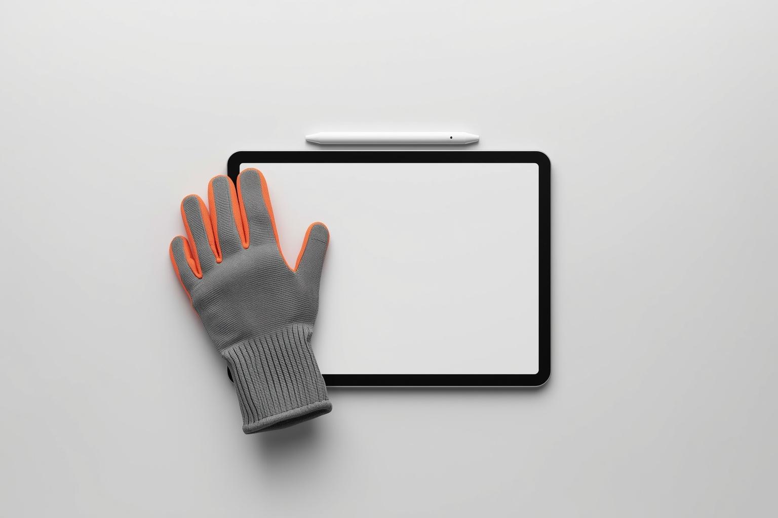 Wie digitale Hilfsmittel die Selbstständigkeit fördern