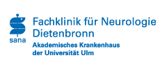 Fachklinik für Neurologie Dietenbronn